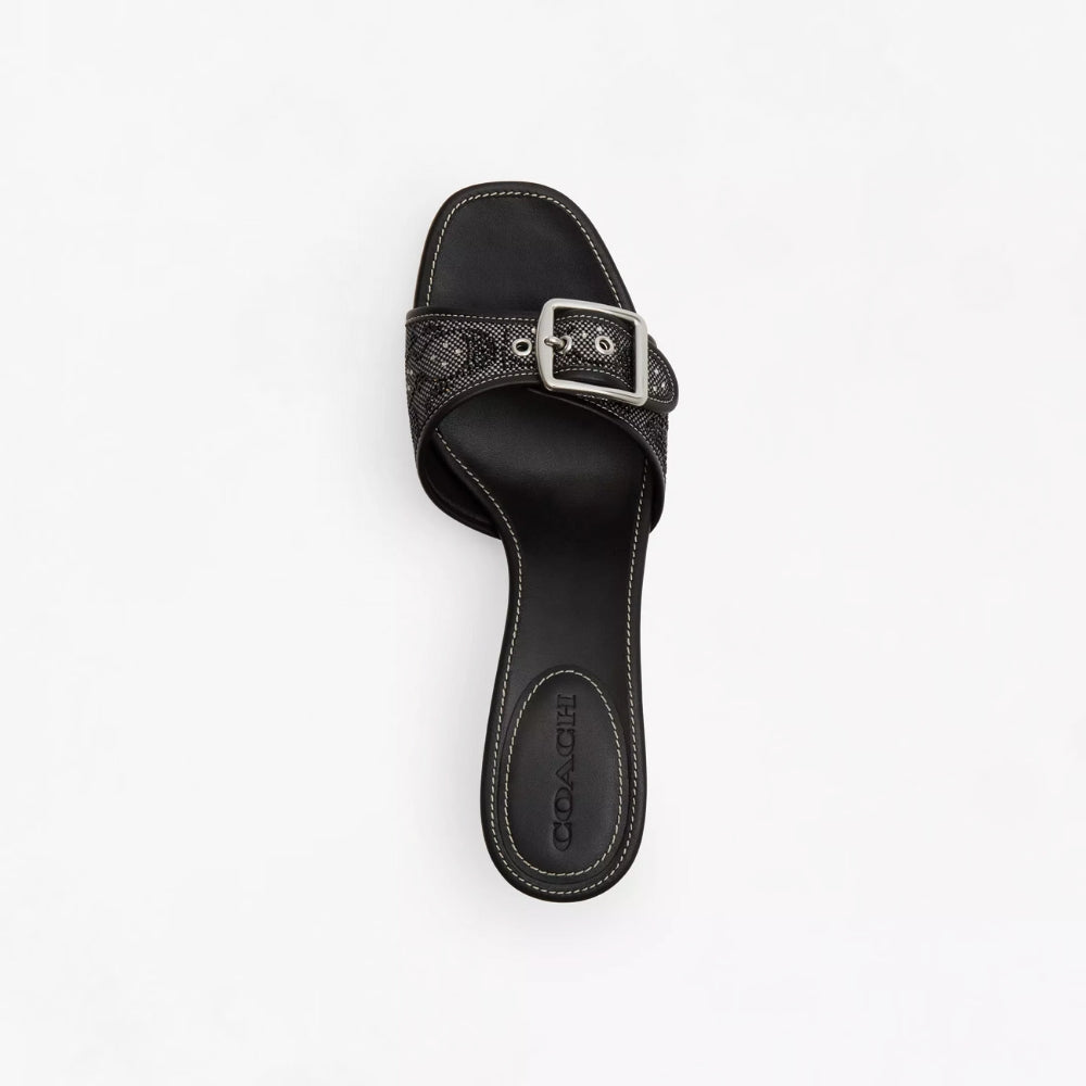 Margot Sandal
