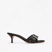 Margot Sandal