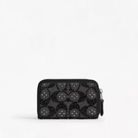 Essential Small Case